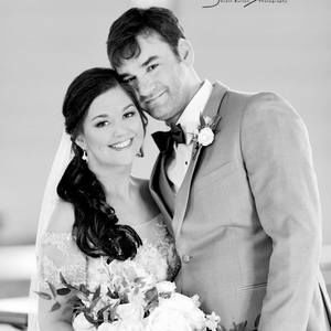 Meet your Posher, Mallory